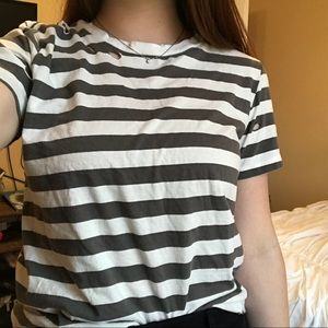 pacsun shirt (low price for 48 hours)